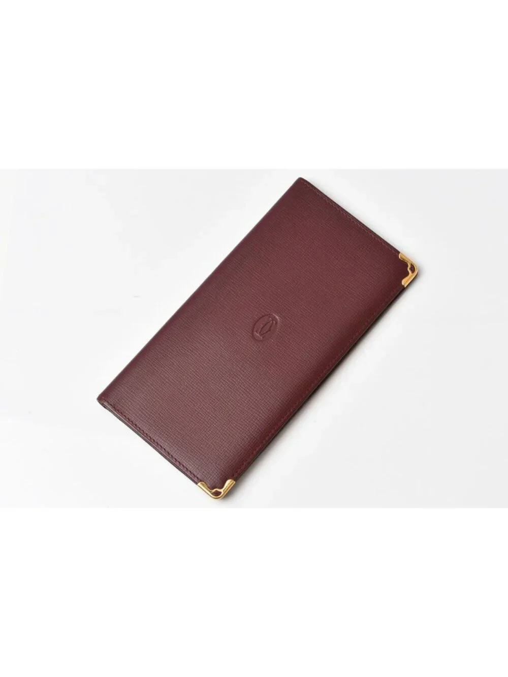 Cartier brand item